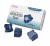 ce27340a4ecaac5c80cc3ae0b756