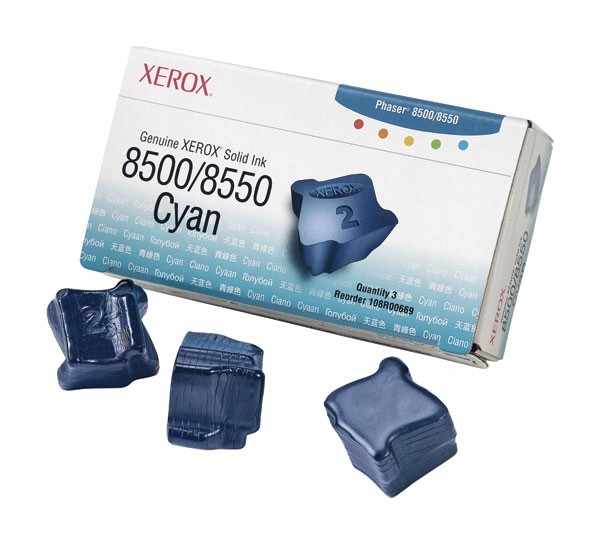 ce27340a4ecaac5c80cc3ae0b756