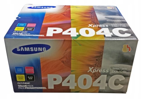 22f312f04af9b1e3680d57a5bda0