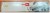 5c6ef3484e1a9cd40c63d4c245e6