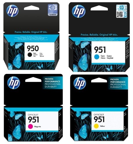 e1b463b34dfe80df1938e5c97164