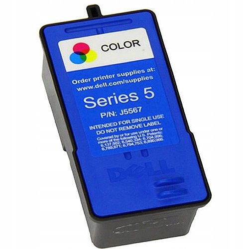 fe38f20346afb26e73fc39dc39e2