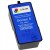 fe38f20346afb26e73fc39dc39e2