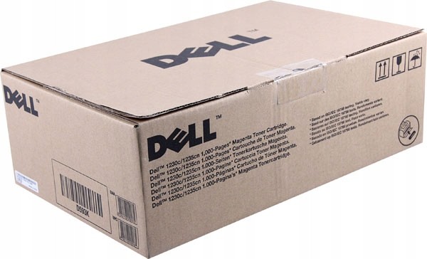 e9a3623944c2911c04494b5d01b9