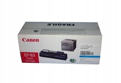 9bfa15da47ad8ae7ae246d83a0a4