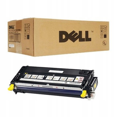 727db8e24eb1995b105580baeb5b