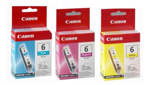 ca47162b4826bb4d3d501cd89071