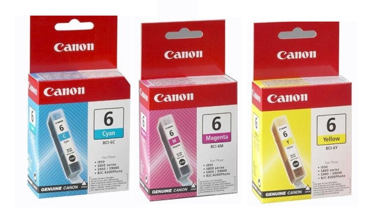 ca47162b4826bb4d3d501cd89071