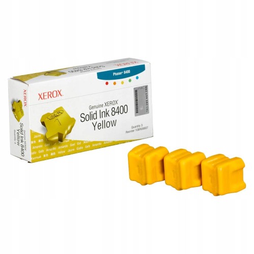 9f9c3ffe44c1b0a88ff703763fd8