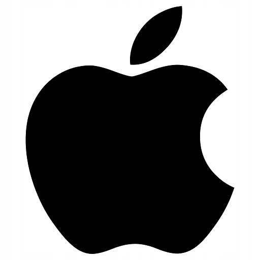 039de9cb4045887db6196ca35d7c