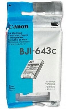 445aee134daabc8bbc7c8c9eb994