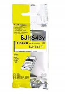 e2e8e1a0497f84571ca3cd44b9ca