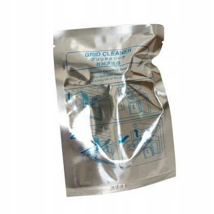 4b0b08a1438c99594d8ed396635d