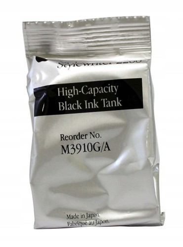 64e5ba56434ab2812c3b629c0beb