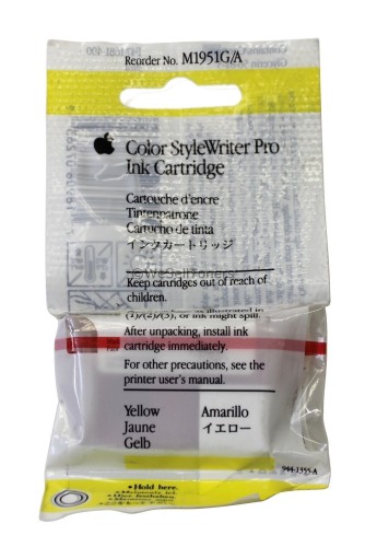 d003342144feb021a797eec22ac6