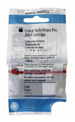 c43296ae4309ad13c91039adb138