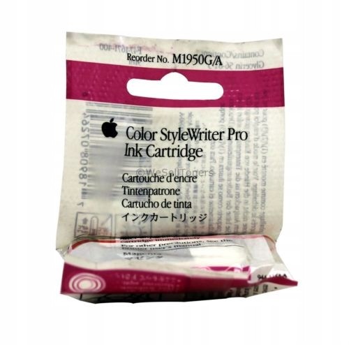 957ae9d6487da68c5351c00f410d