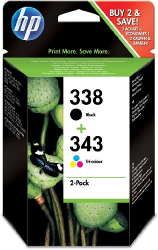 31c02c544478aa11a162841ad2a1