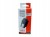 3c4063cd499d9d38bba5af1c1b67