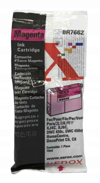 aa7a5440431fac076dc75ba0cdba