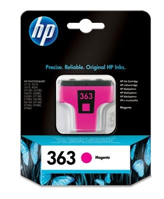 2b8e6aa54d70ac806e15ace1d77d