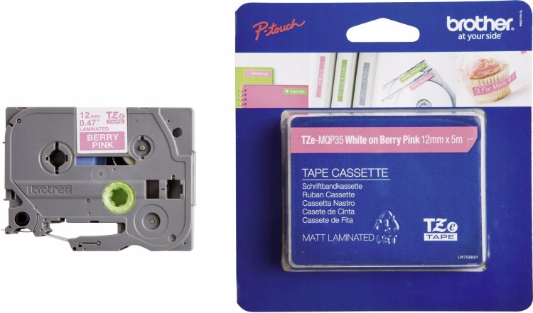 550656b14c3b9720f5eb4afb9bec