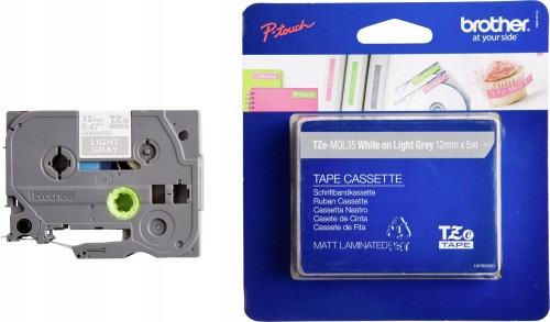 18fb68f847438aadce4f2a487128