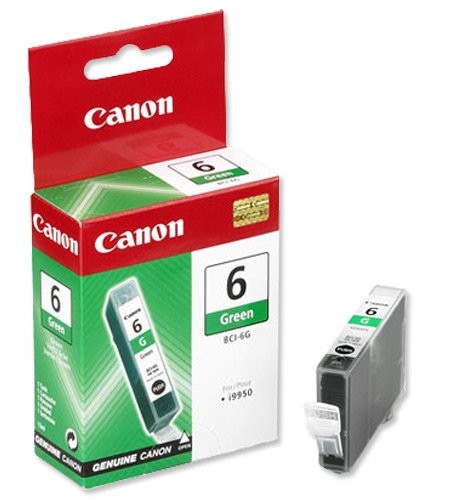 0ac3c3224ddbbaa735a86315ca36