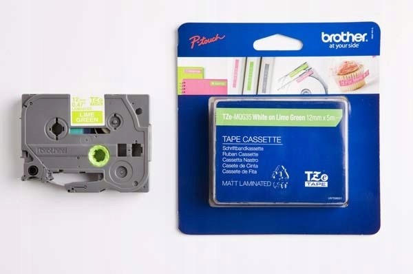 a57eb6a24083a38eb977bcb76783