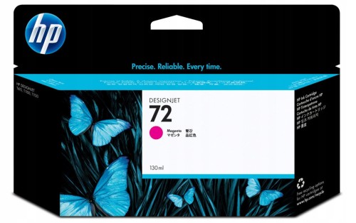 1248368849b6819772531801446f