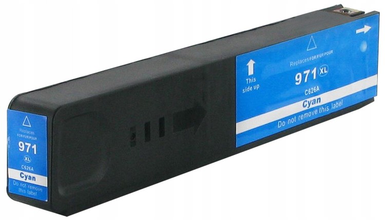 5b6de6be4dc9a50d8c2c35aa656f