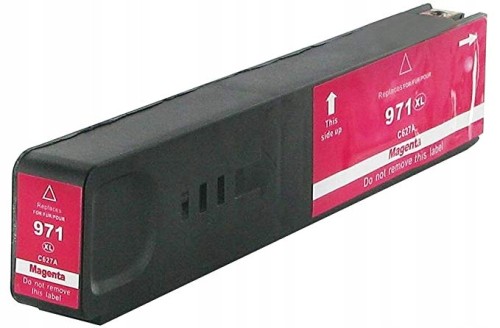 36fb3188442685302937332933ac