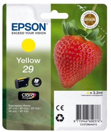 28304b504855b80a9b78af8fce77