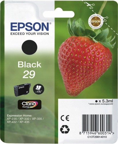 827e3e1f48eb9ad28691baf43c88