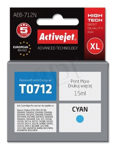 c2beb8524db58f4687508bcd7264