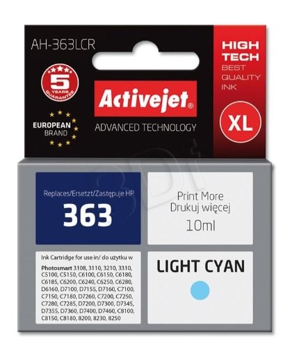 c8d4fba4452b86a3132292b239e0