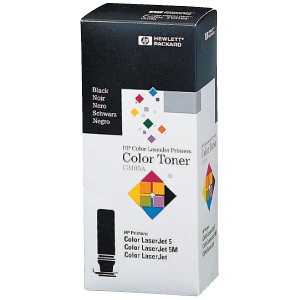 4a4fdf104e3484e72064ac5245d6