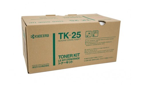 777cb0cd4a468b31a9b8e6392ac4