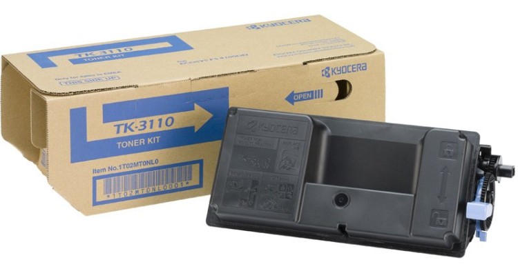 b2832a894b06b902028de6d9f461