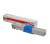 dab54bbf49bfa1002ec6a6cb4057