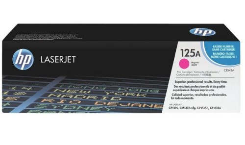 02d2d7404e33994c06b6348118f0