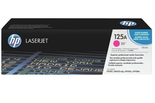 f589539b42c78dd7c02f2b1c527e