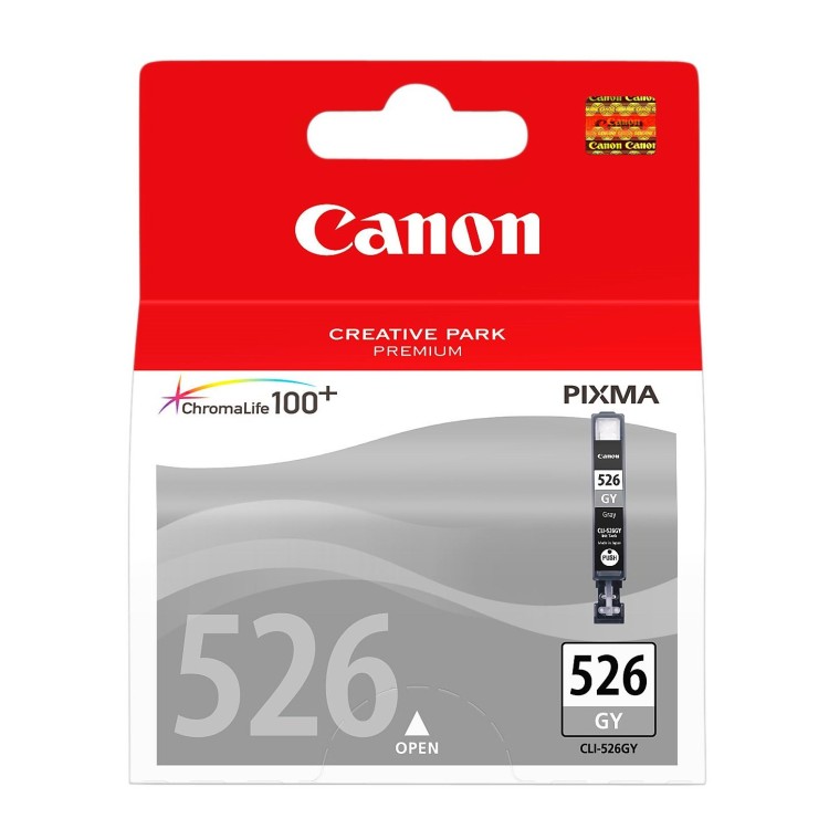 5d8137784703b548235e25335f34