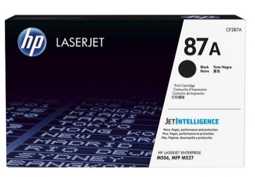 0f9bb6f04cd98cb26d07180cff0e