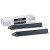 df28d77541b5b33c69f020cf09cc