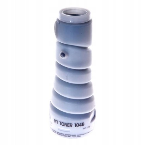bce22fef49429ab97ce544742c26