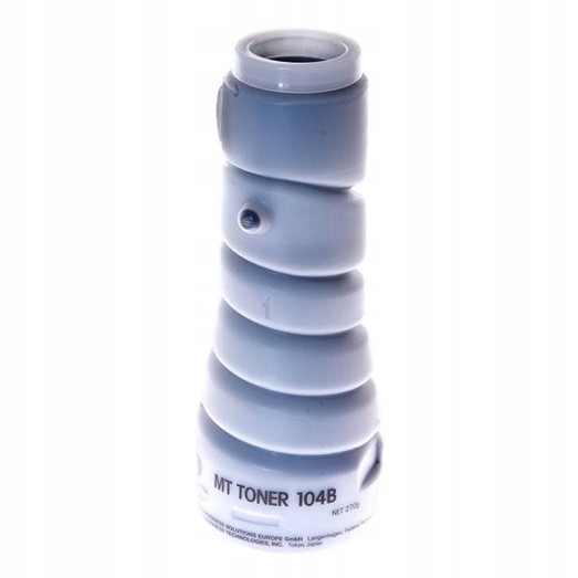 bce22fef49429ab97ce544742c26