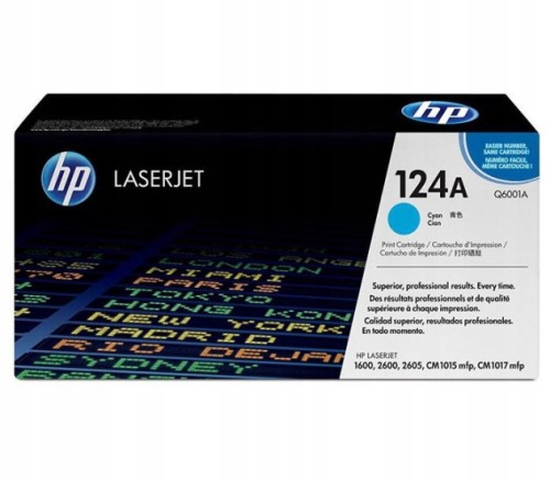 0b32e11b4283948931decedc9e1f