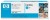 0c146d344e3390a4828470405ce2