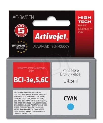 ff97471a408da8e44ca626ee8306